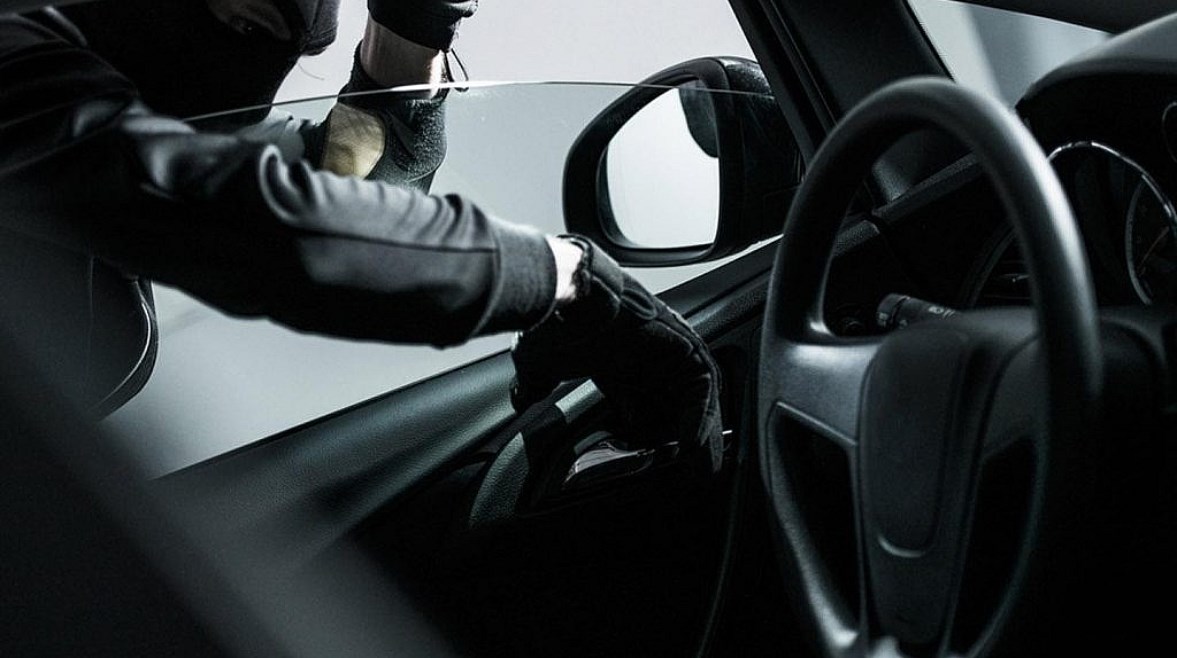 اختفاء 26 سيارة فاخرة يهزّ موسكو في عملية احتيال غير مسبوقة