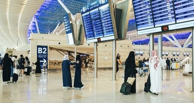 هذه هي الإجراءات الخليجية على اللبنانيين الشيعة