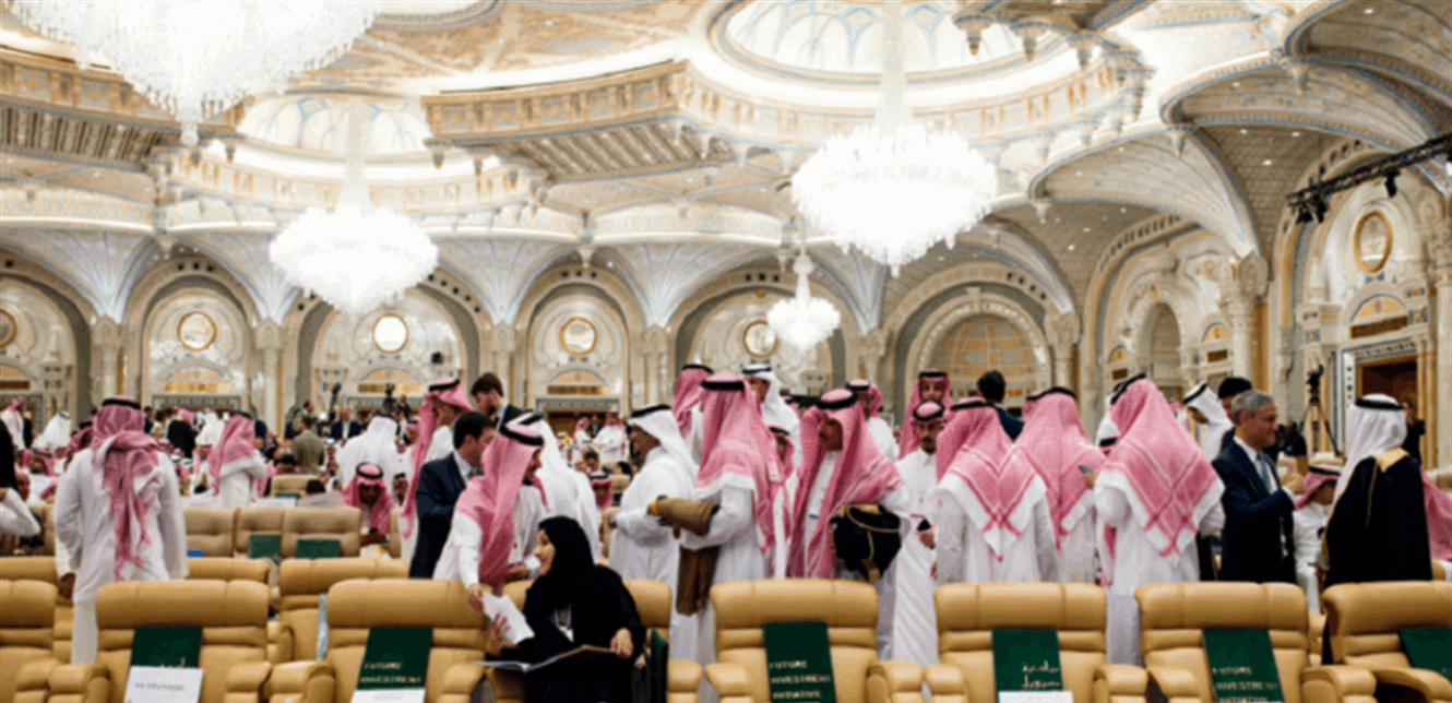 بعد الحديث عن 150 إصابة بكورونا في العائلة الحاكمة.. تغريدة لافتة لأمير سعودي