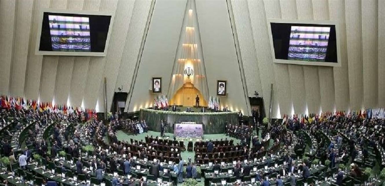 بسبب تغريدة عن "كورونا".. مشكلة دبلوماسية بين الصين وإيران