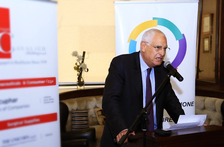 منسى : التأشيرة الأغلى في العالم