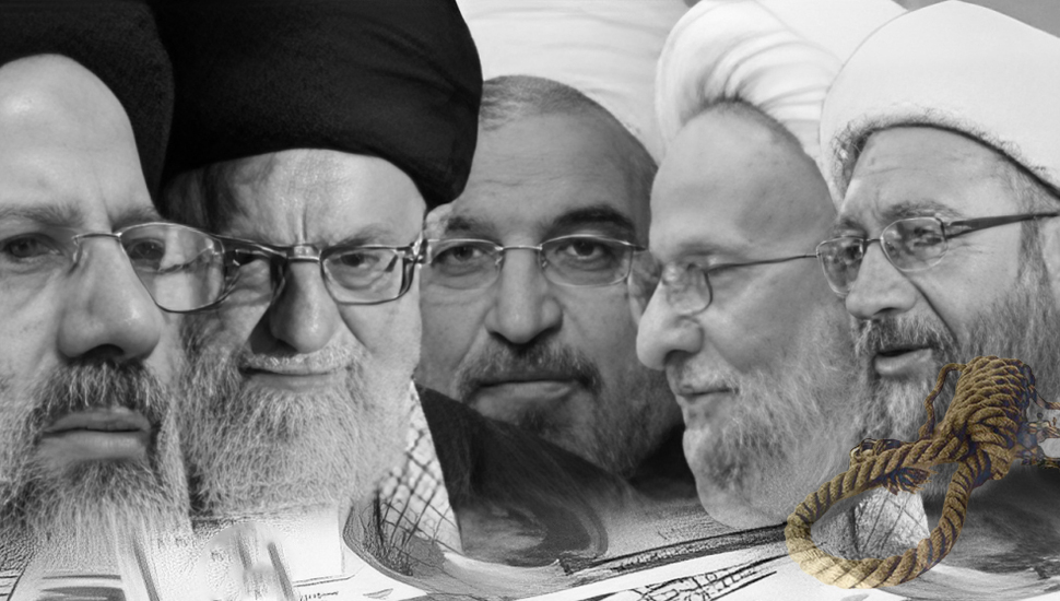 انهيار النظام الإيرانيّ حتميّ&hellip; وهذه مؤشّراته