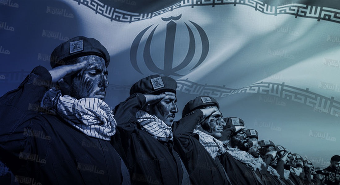 "الحرس الثوري": الدول التي تتدخل لمساعدة المعتدي ستتلقى ردا قاسيا 