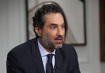 الصادق لبيئة الحزب : انقذوا ما يمكن انقاذه قبل فوات الاوان