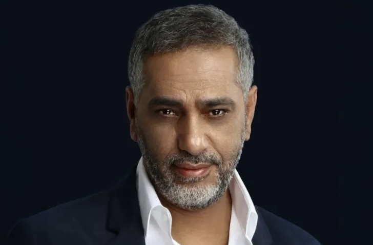 القضاء يقول كلمته... فضل شاكر بريء من هذه التهمة!