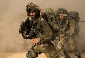 إسرائيل تستعدّ لعمليّة "سريعة" في لبنان في هذا التاريخ